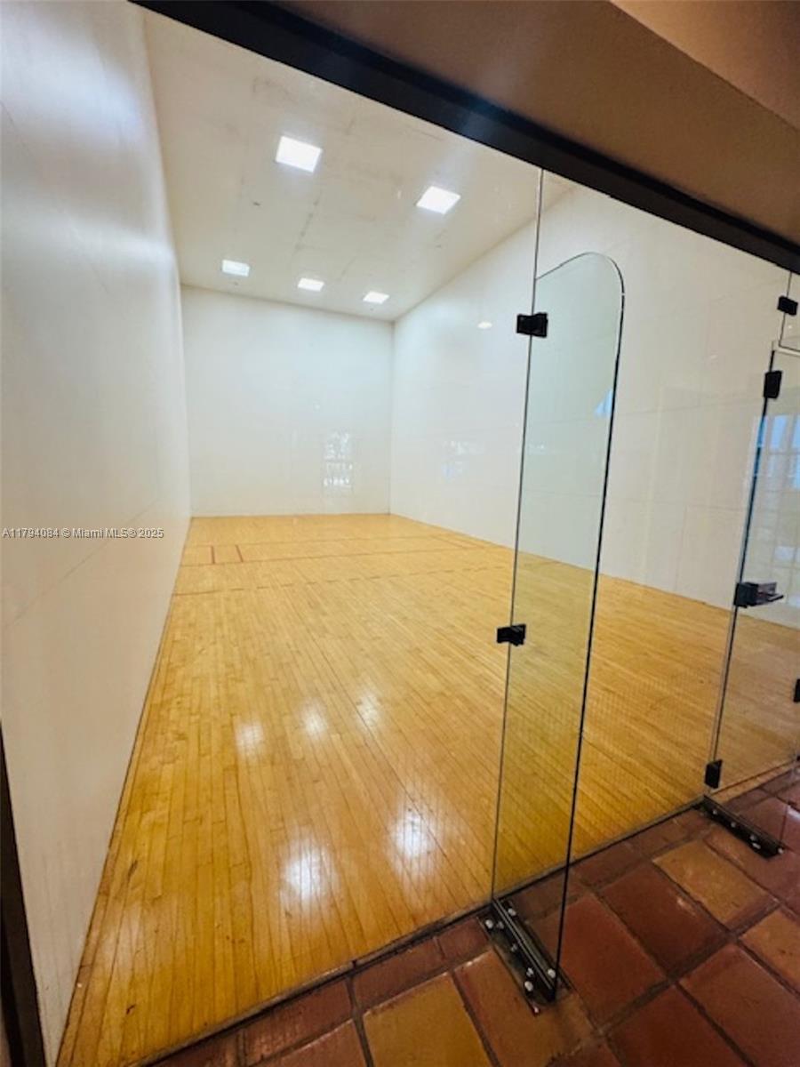 BOCAR CONDO - Residential Lease