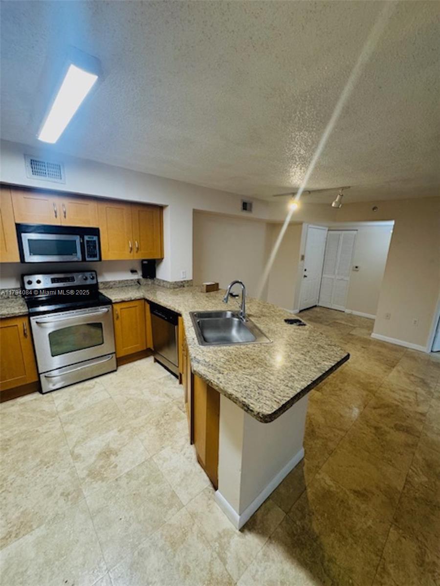 3131 Clint Moore Rd 106