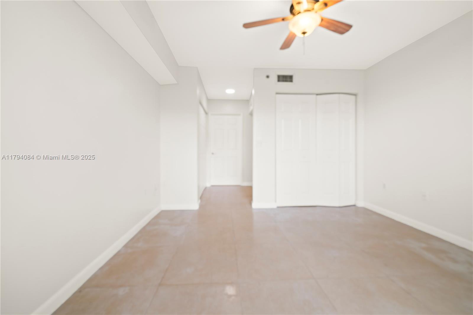 BOCAR CONDO - Residential Lease