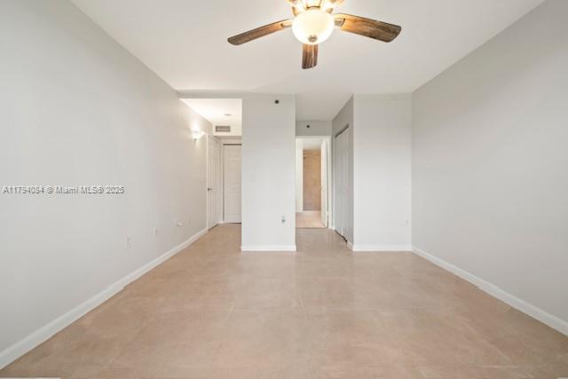 BOCAR CONDO - Residential Lease