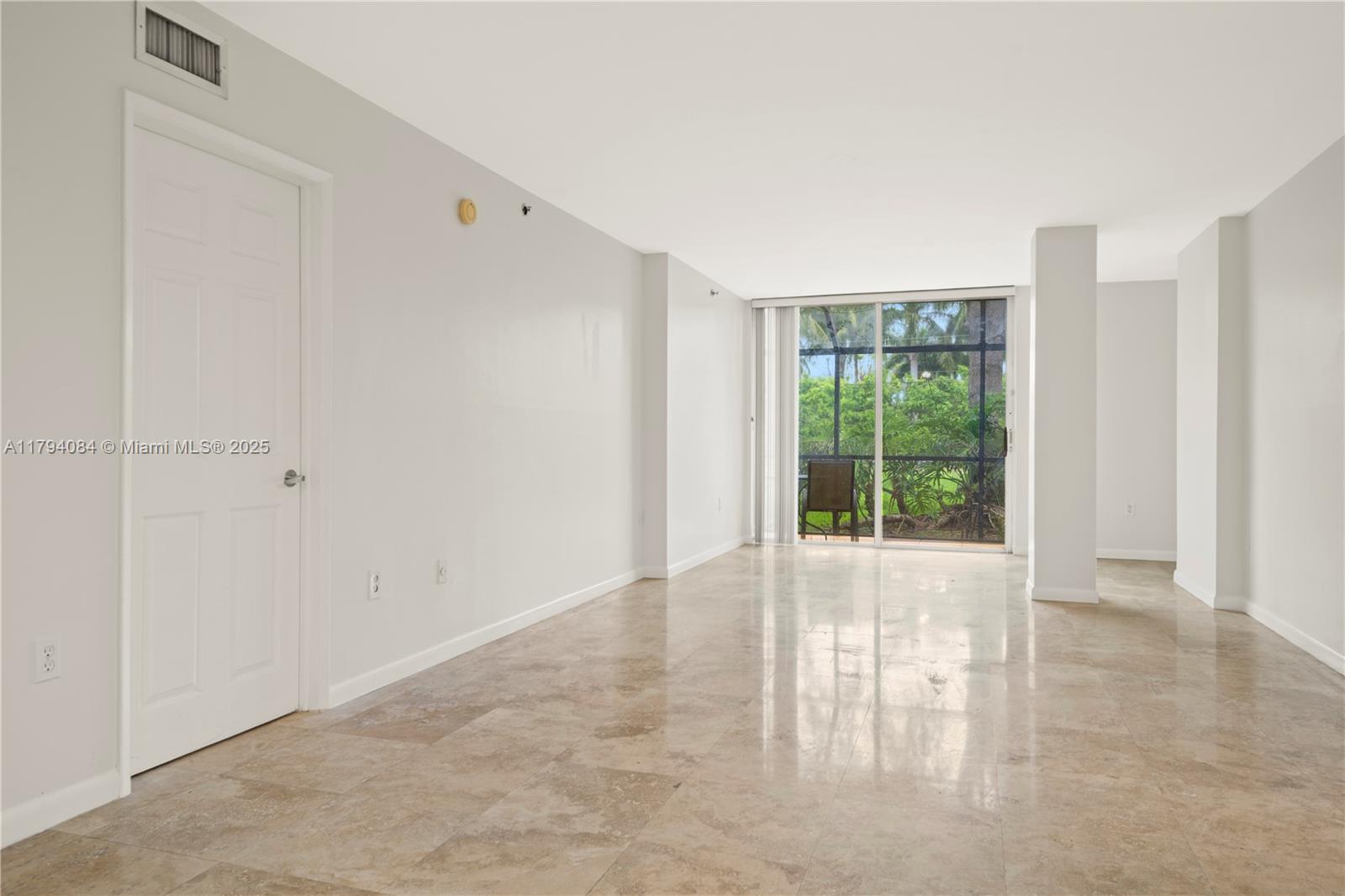 BOCAR CONDO - Residential Lease