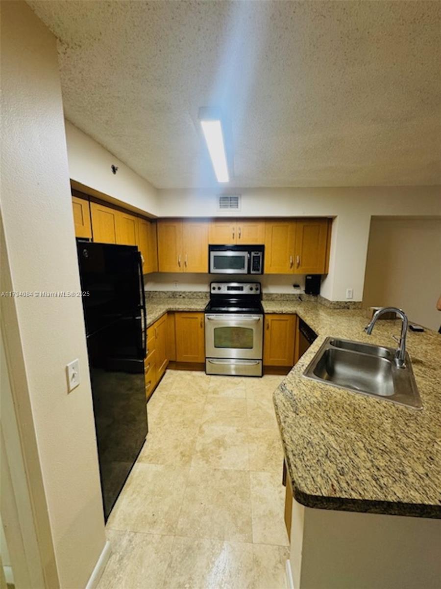 3131 Clint Moore Rd 106