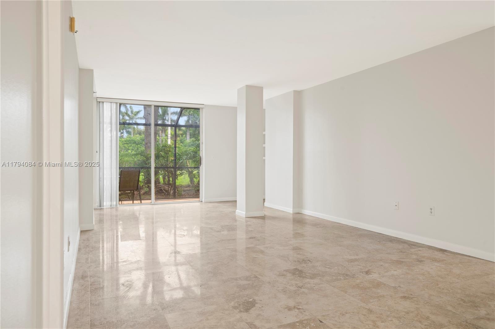 BOCAR CONDO - Residential Lease