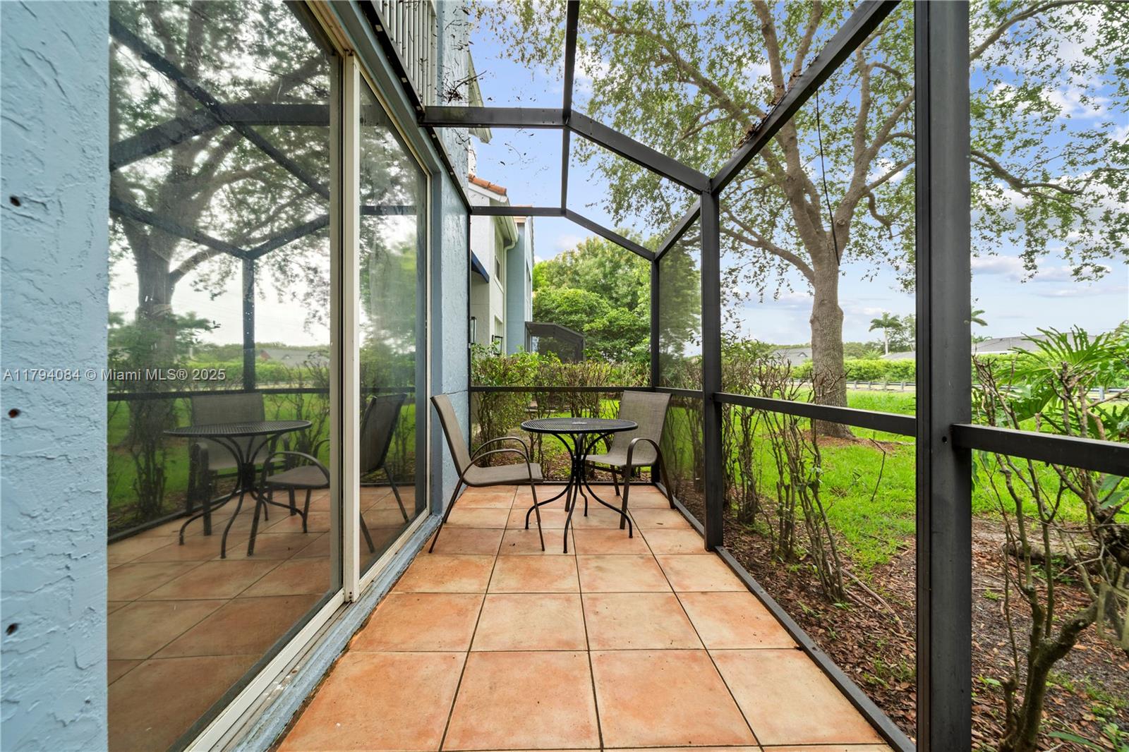BOCAR CONDO - Residential Lease