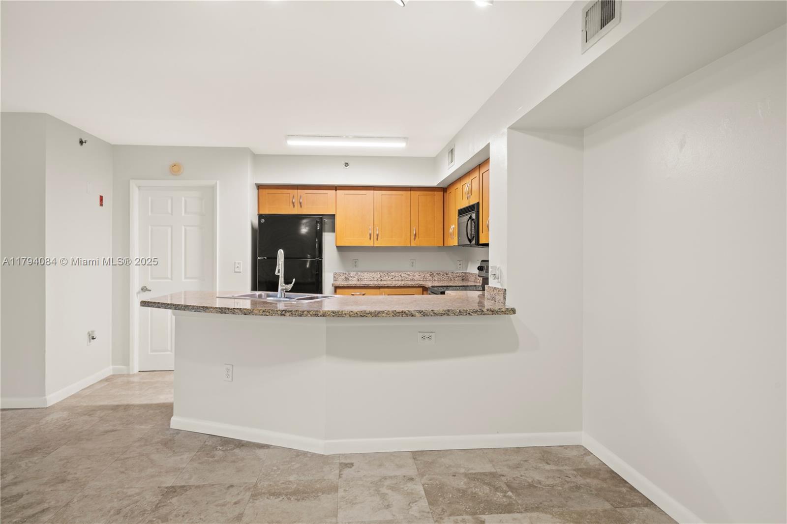 BOCAR CONDO - Residential Lease
