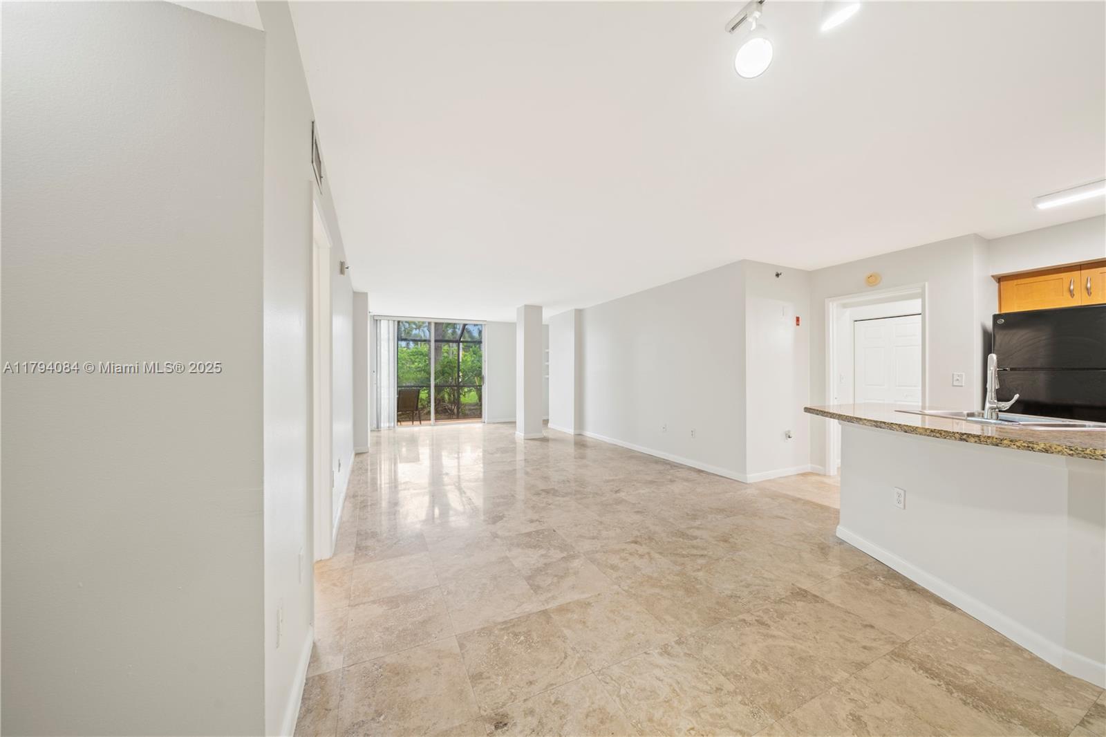 BOCAR CONDO - Residential Lease