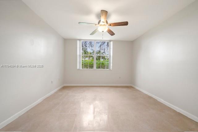 BOCAR CONDO - Residential Lease