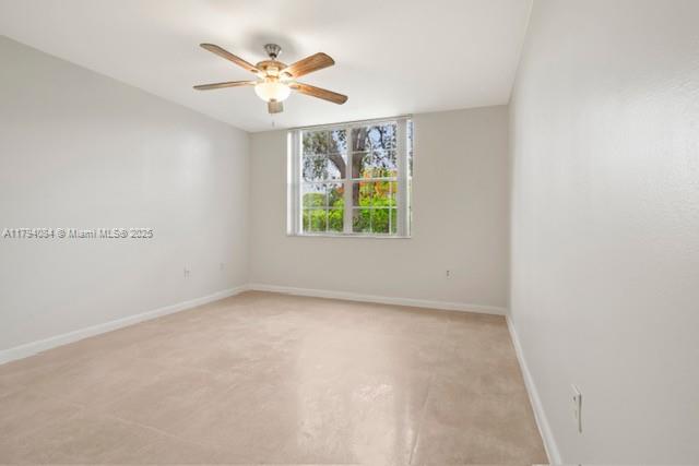 BOCAR CONDO - Residential Lease