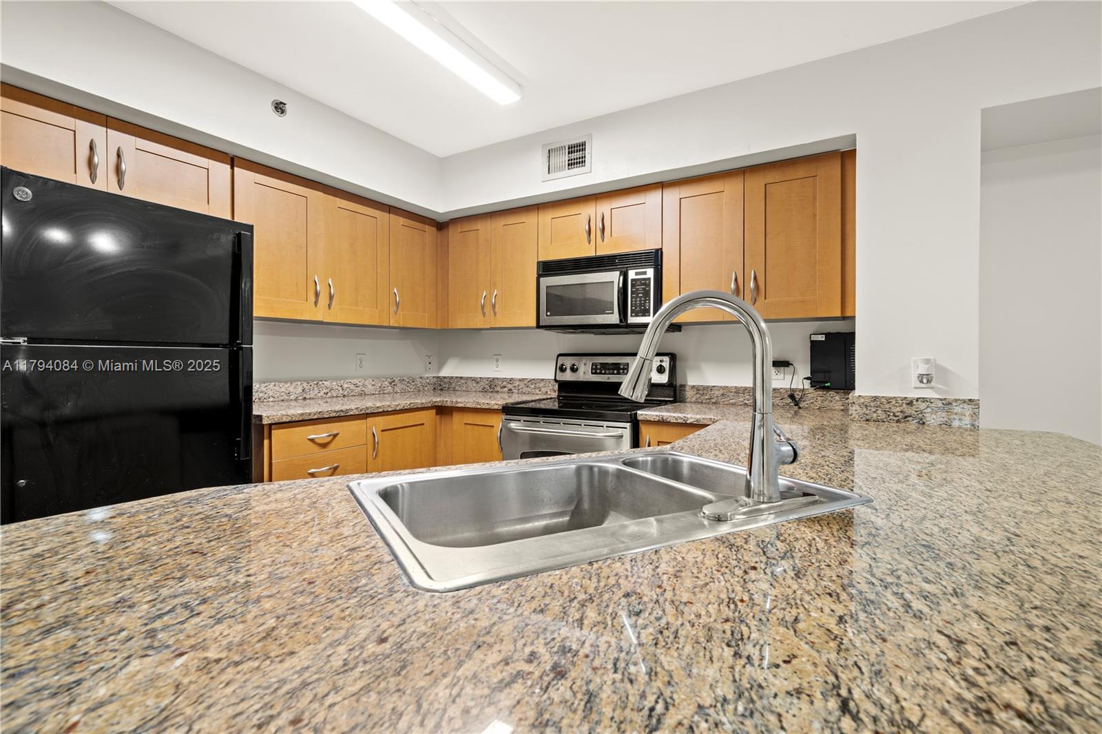 BOCAR CONDO - Residential Lease