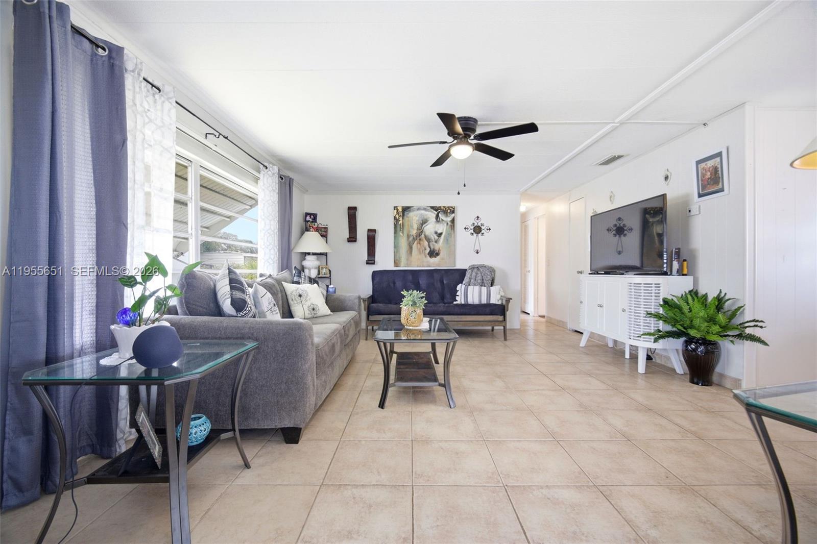 PARK CITY SEC THREE - Residential