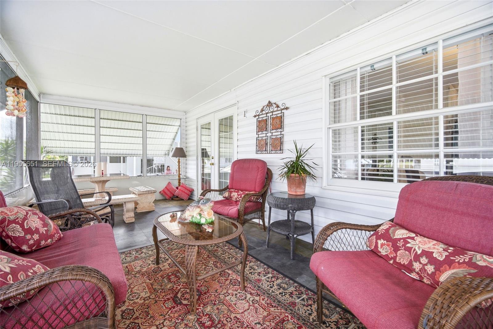 PARK CITY SEC THREE - Residential