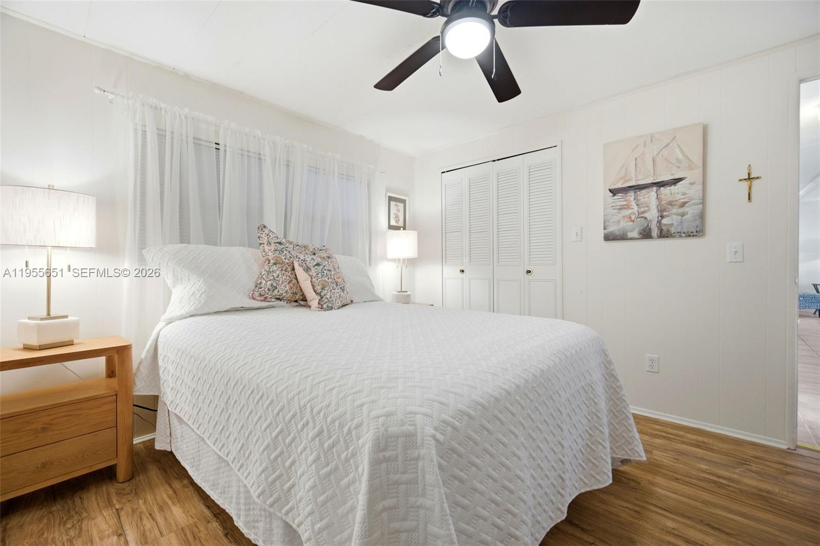 PARK CITY SEC THREE - Residential