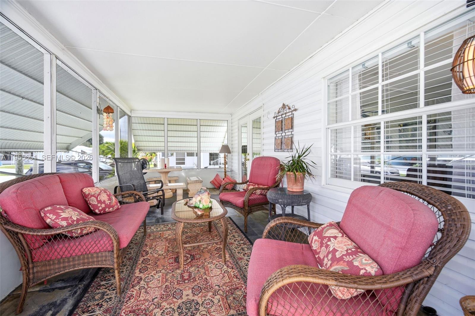 PARK CITY SEC THREE - Residential