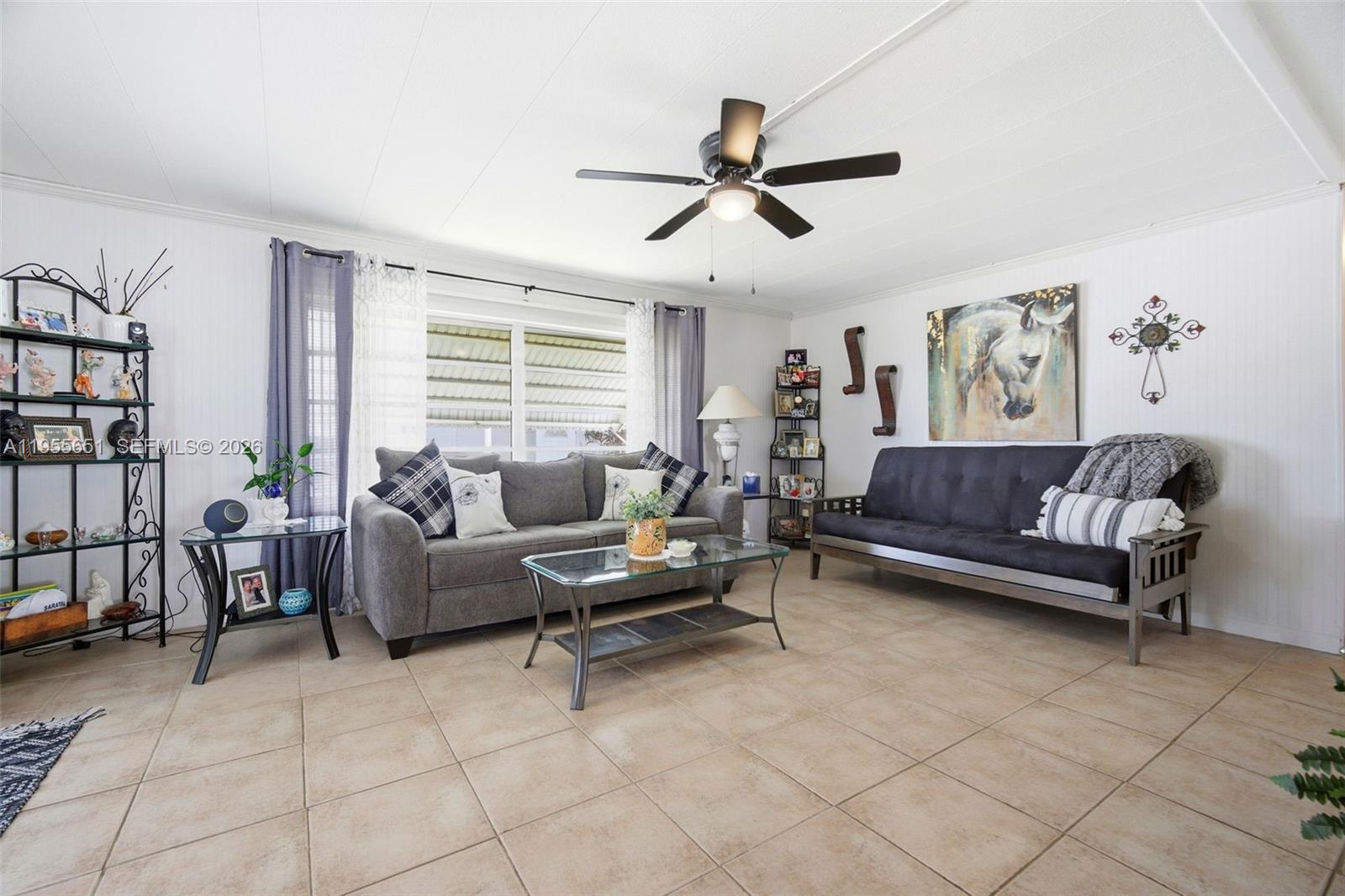 PARK CITY SEC THREE - Residential