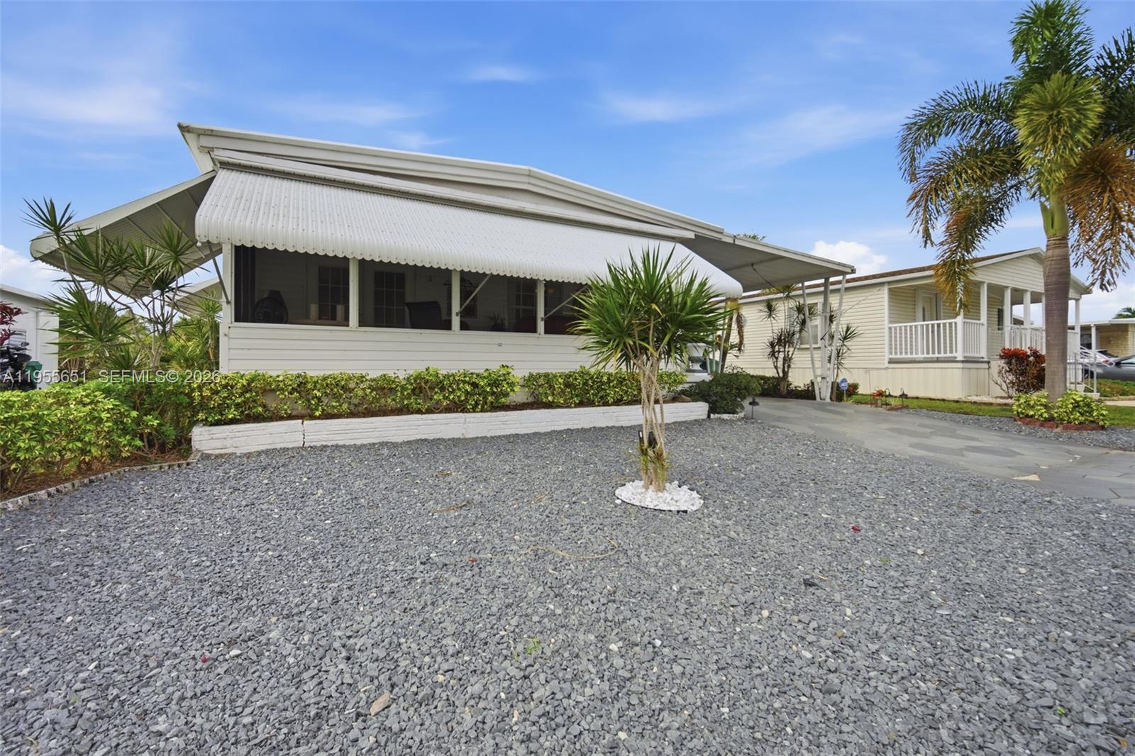 PARK CITY SEC THREE - Residential