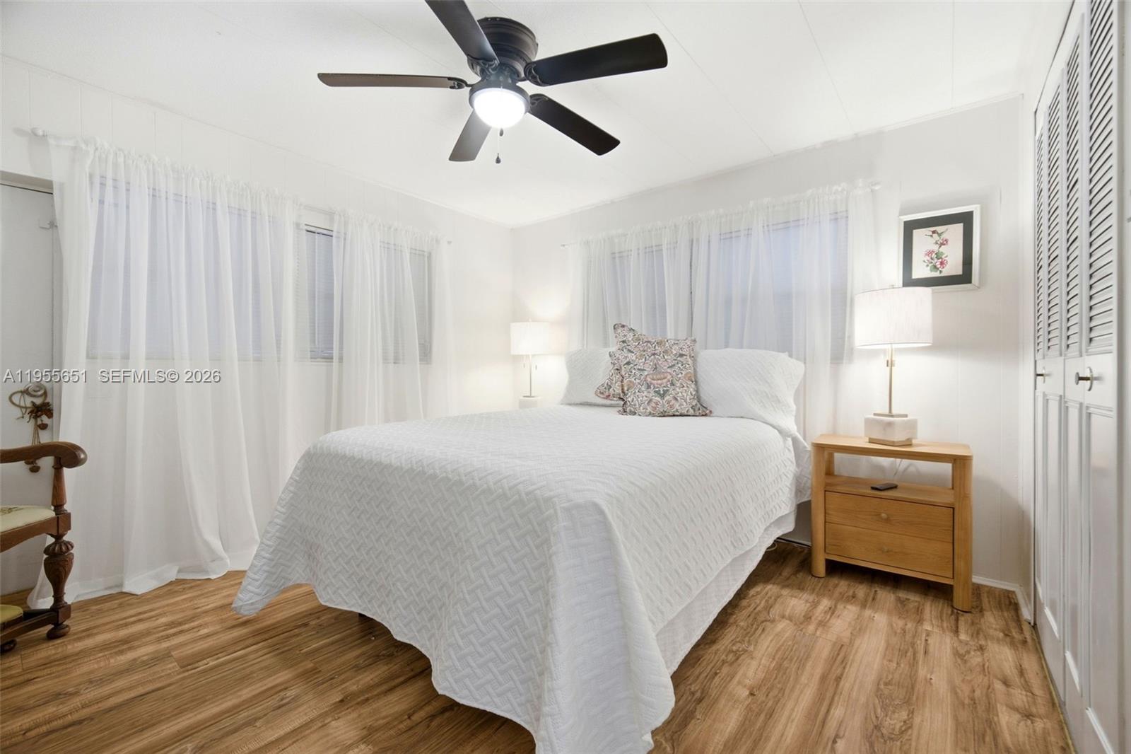 PARK CITY SEC THREE - Residential