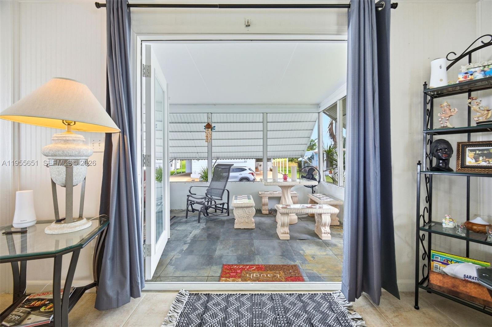 PARK CITY SEC THREE - Residential