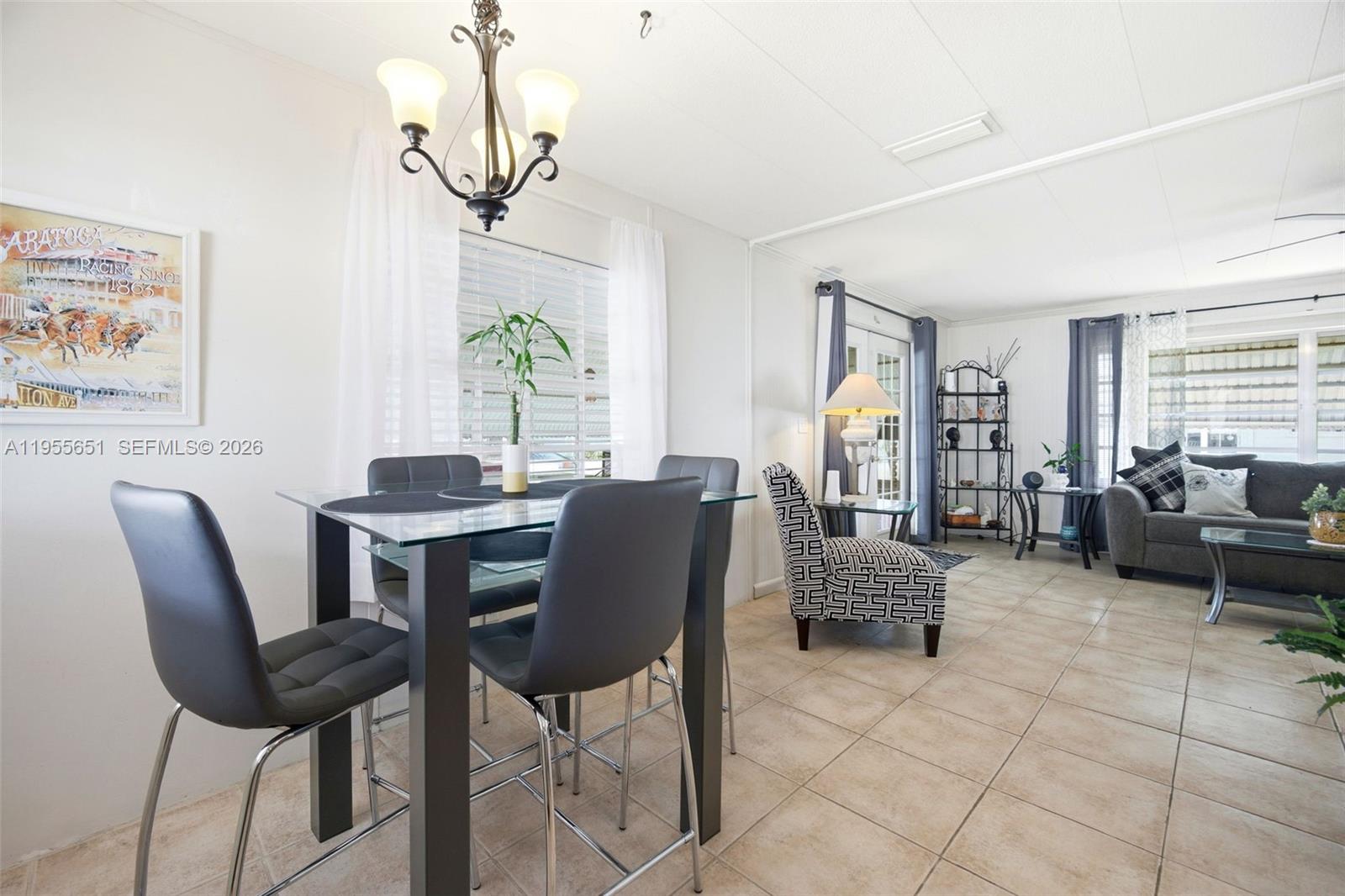 PARK CITY SEC THREE - Residential