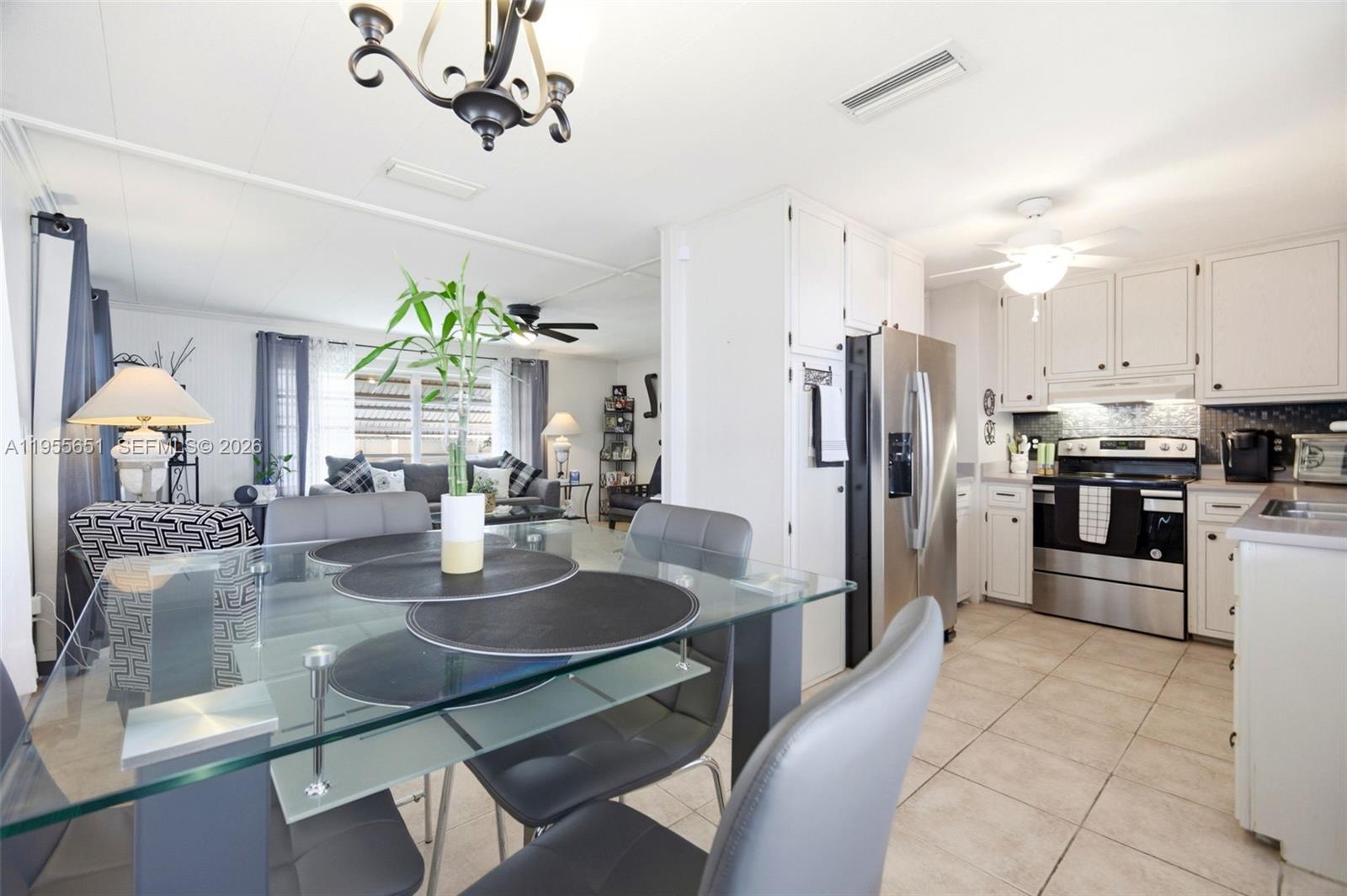 PARK CITY SEC THREE - Residential