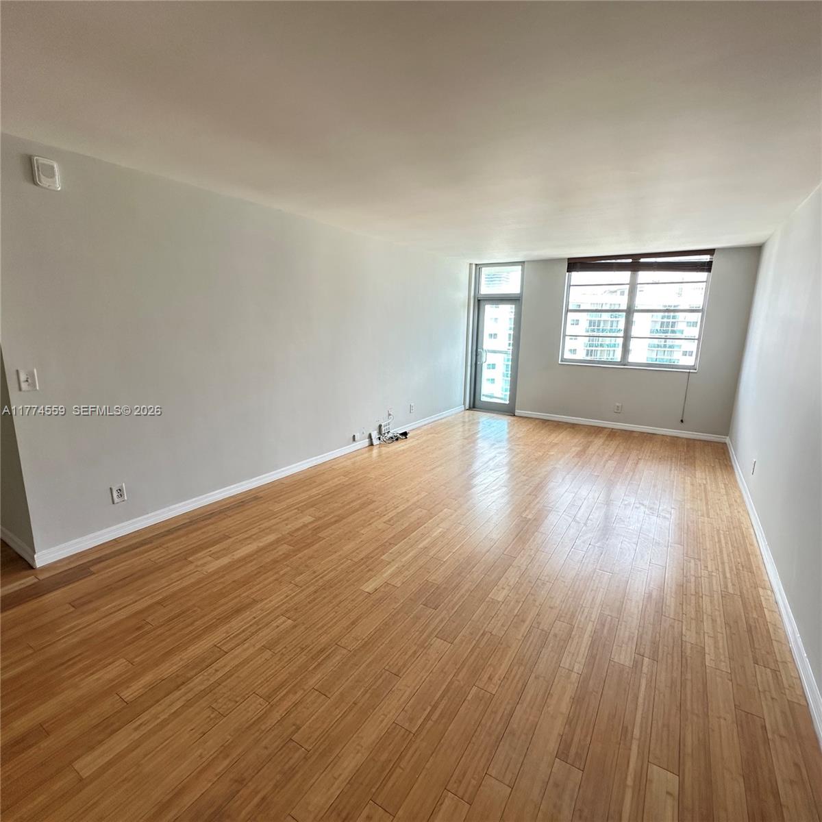 OCEANVIEW BUILDING A COND - Residential