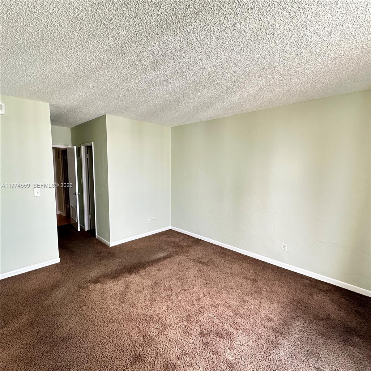 OCEANVIEW BUILDING A COND - Residential