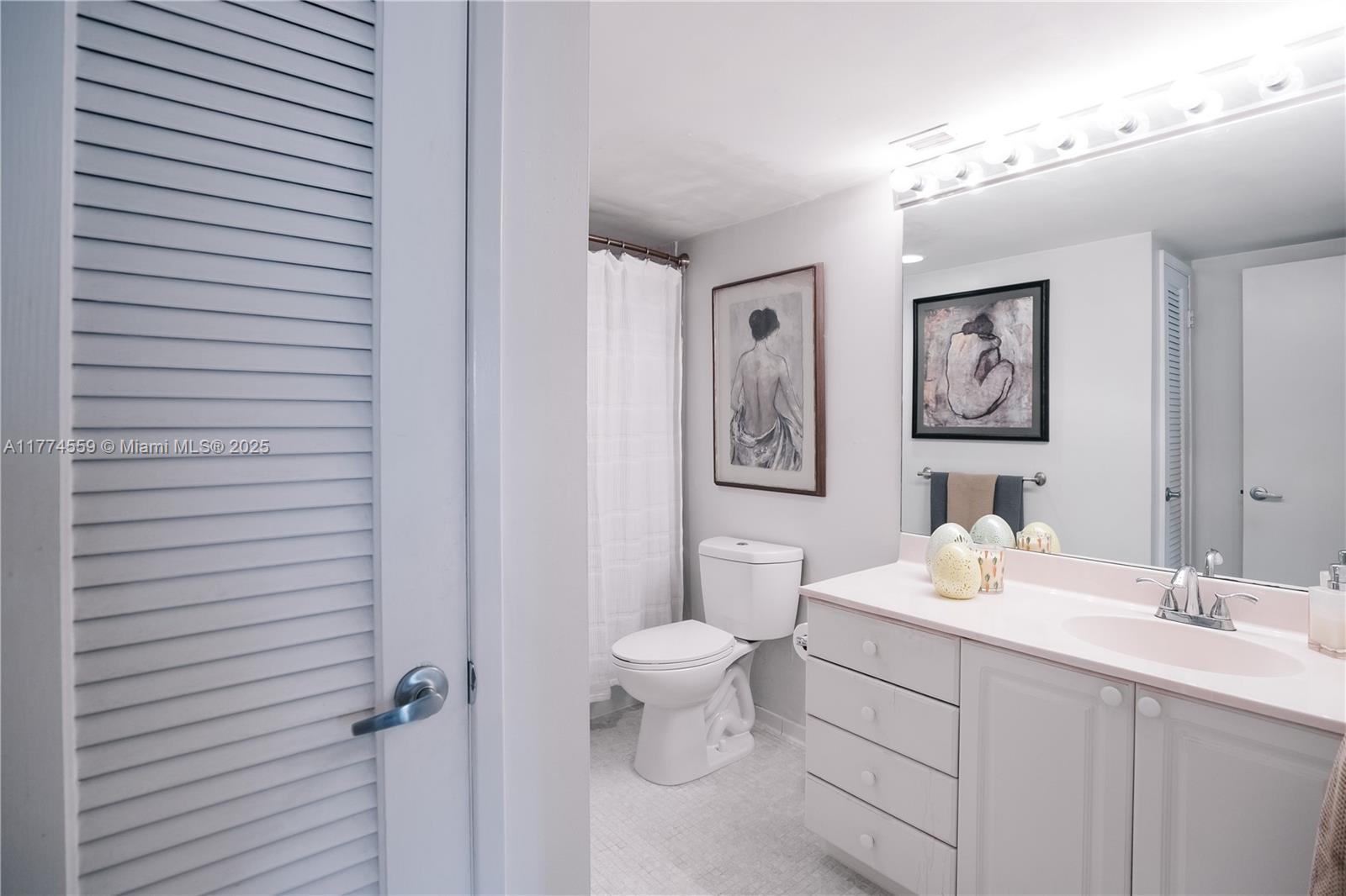 OCEANVIEW BUILDING A COND - Residential