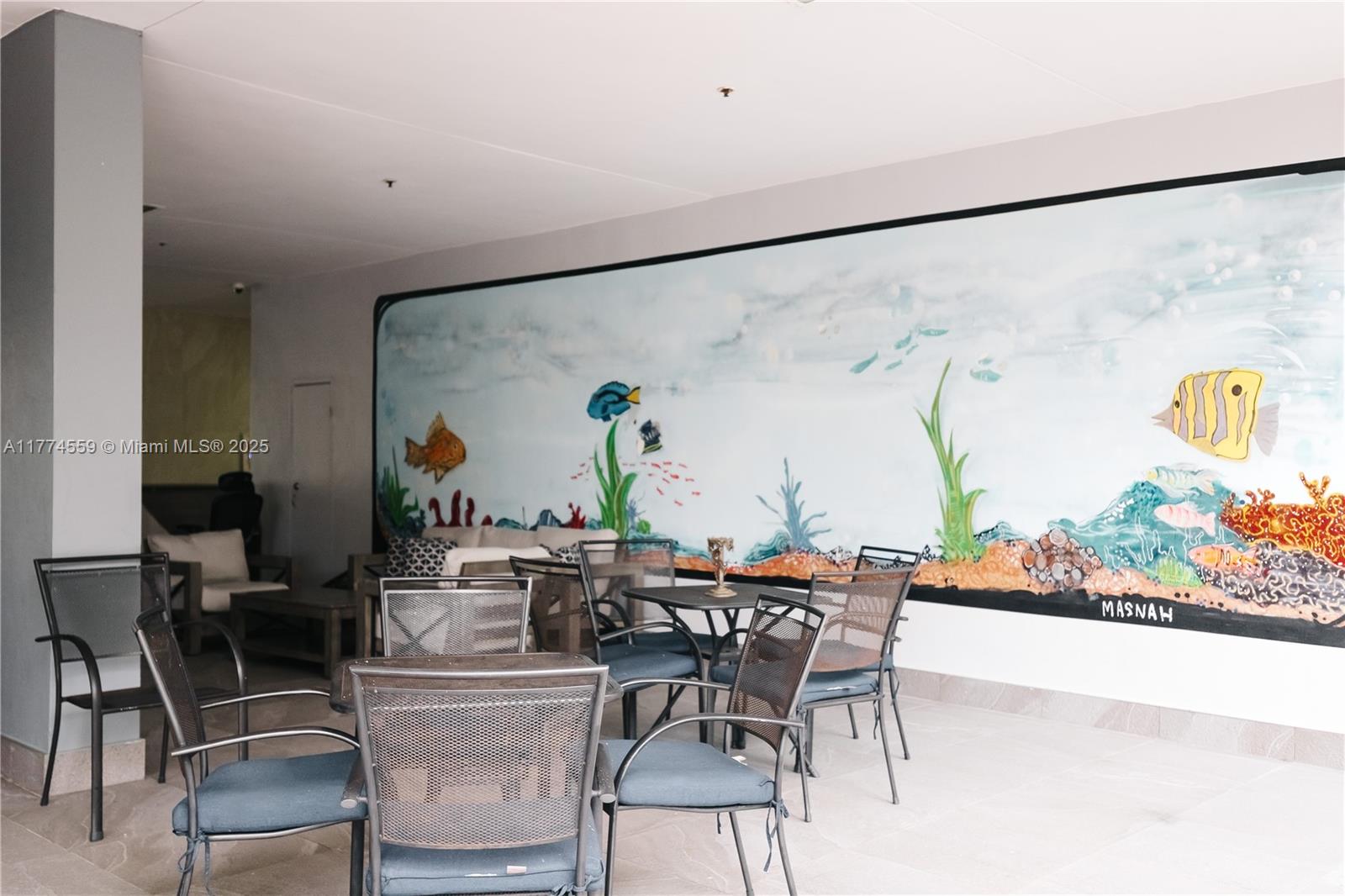 OCEANVIEW BUILDING A COND - Residential