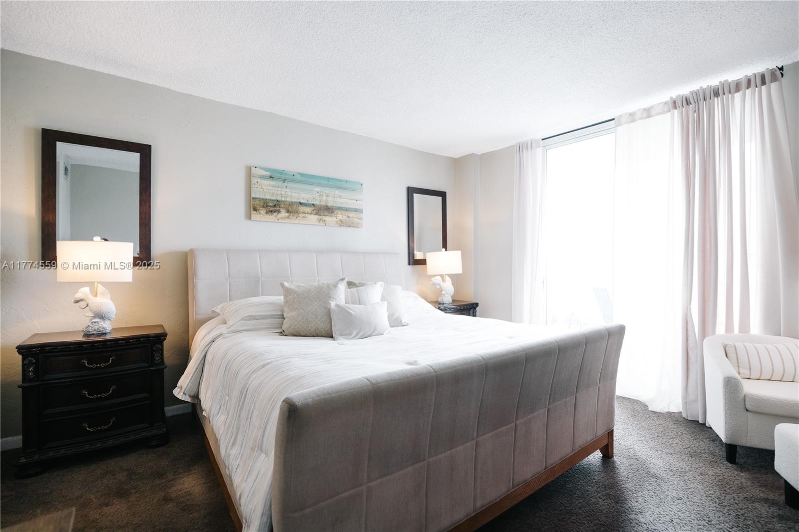 OCEANVIEW BUILDING A COND - Residential