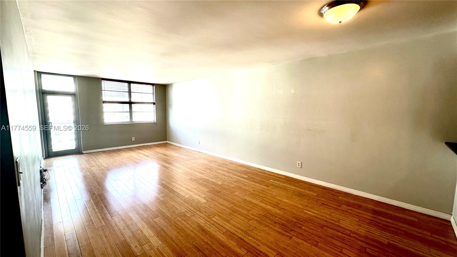 OCEANVIEW BUILDING A COND - Residential