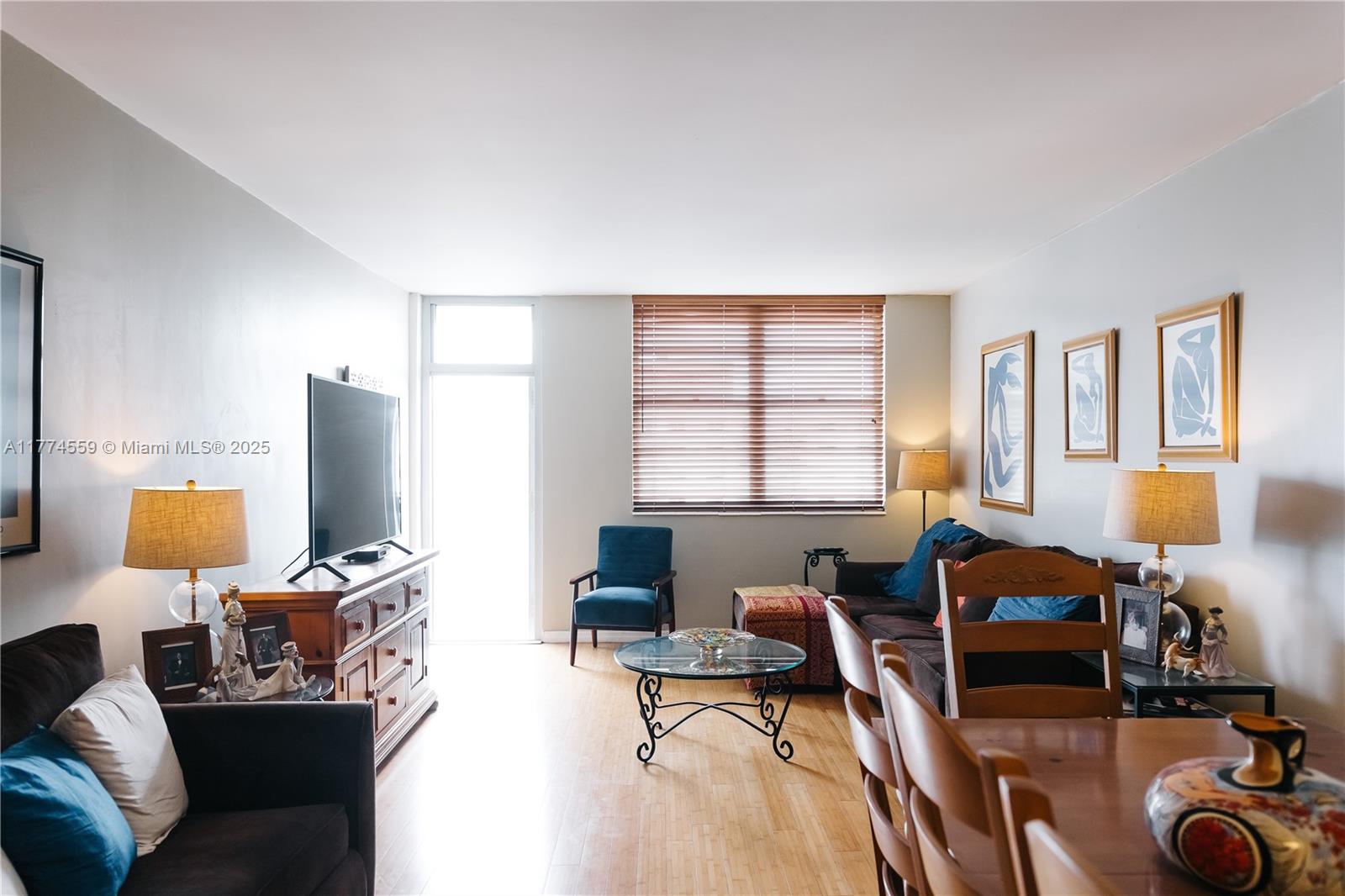 OCEANVIEW BUILDING A COND - Residential