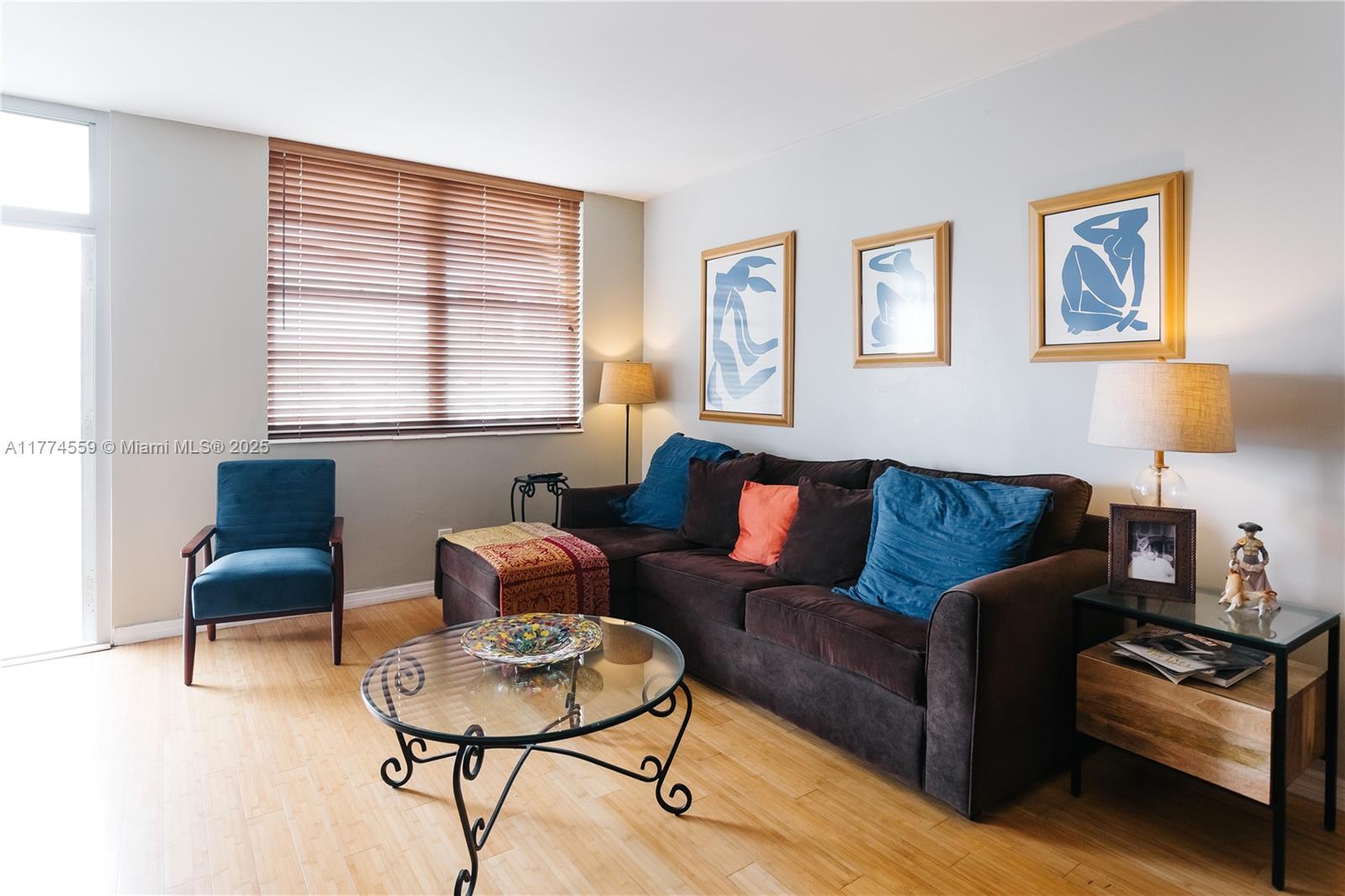 OCEANVIEW BUILDING A COND - Residential