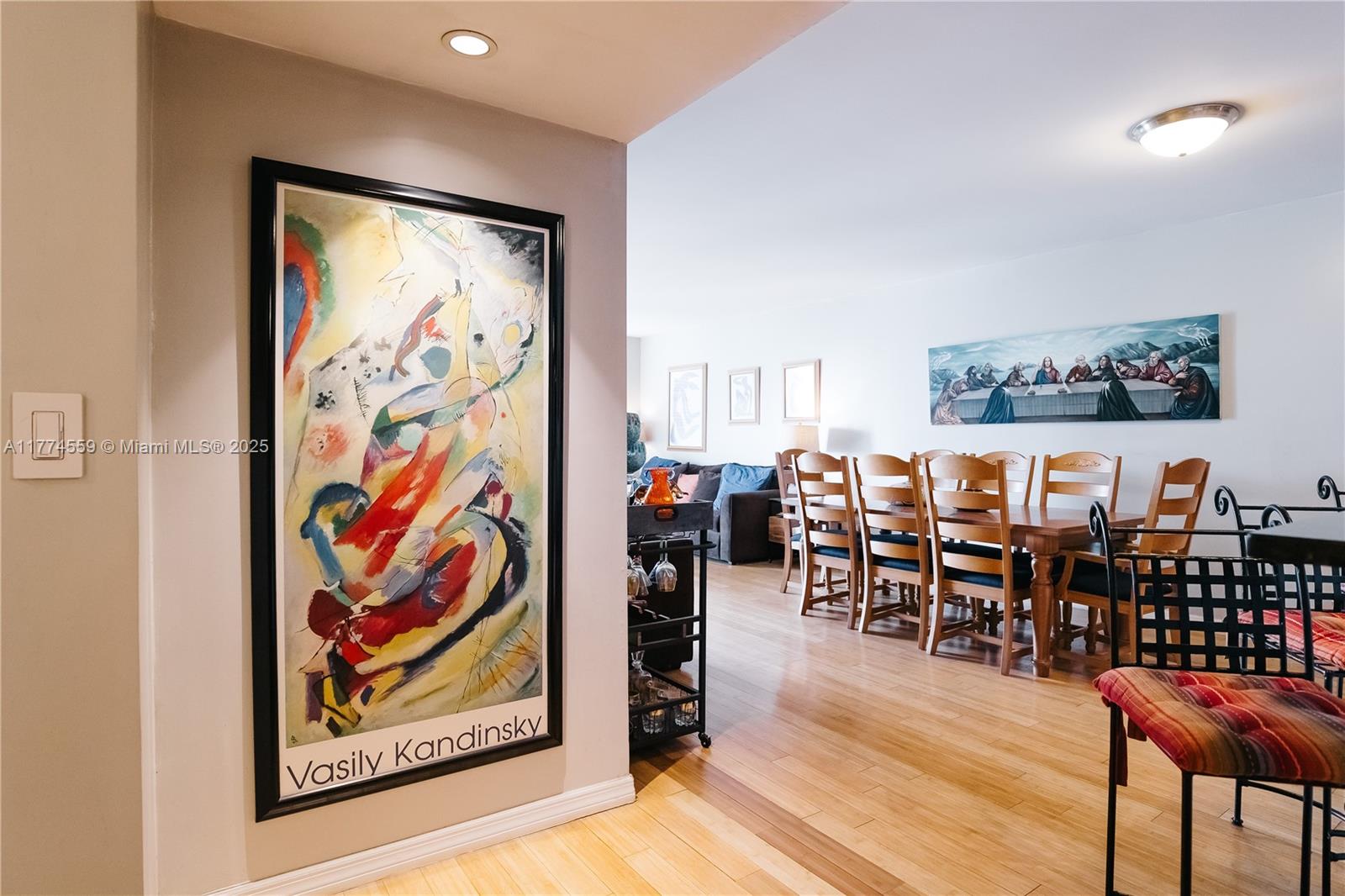 OCEANVIEW BUILDING A COND - Residential