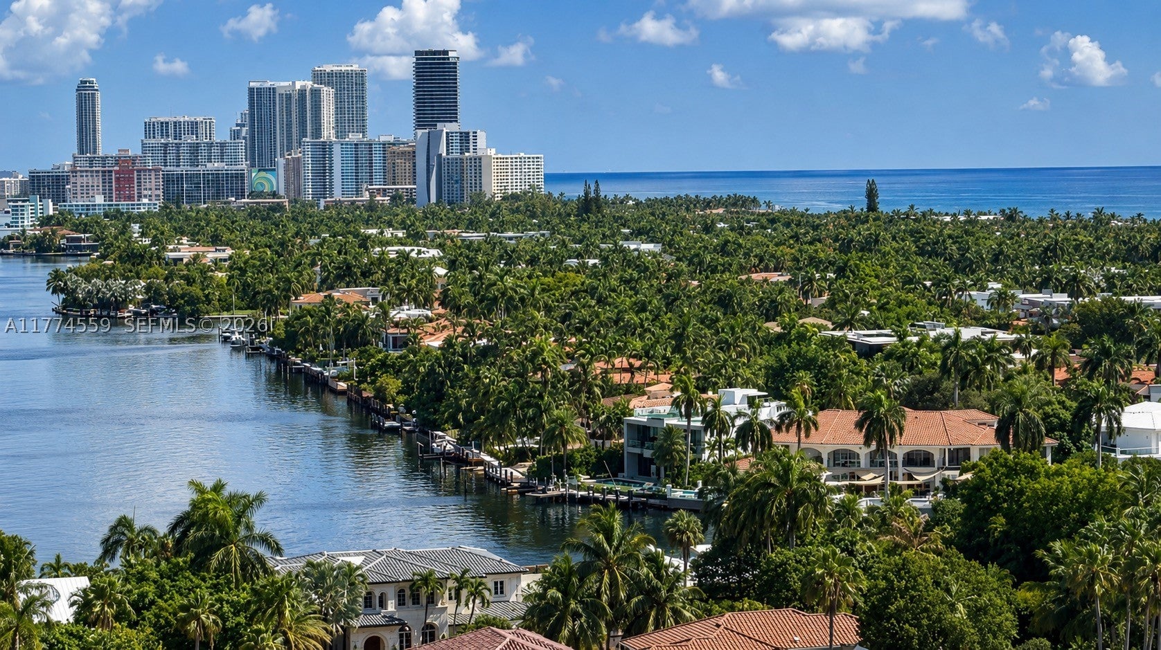 19390 Collins Ave 1614, Sunny Isles Beach FL 33160