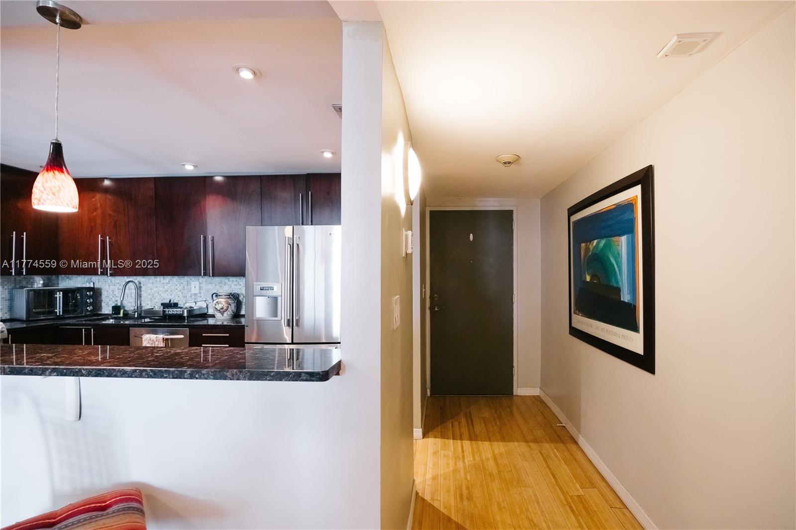 OCEANVIEW BUILDING A COND - Residential