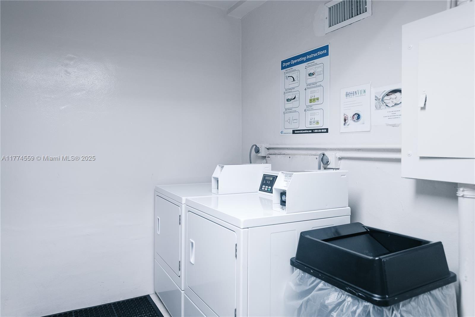 OCEANVIEW BUILDING A COND - Residential