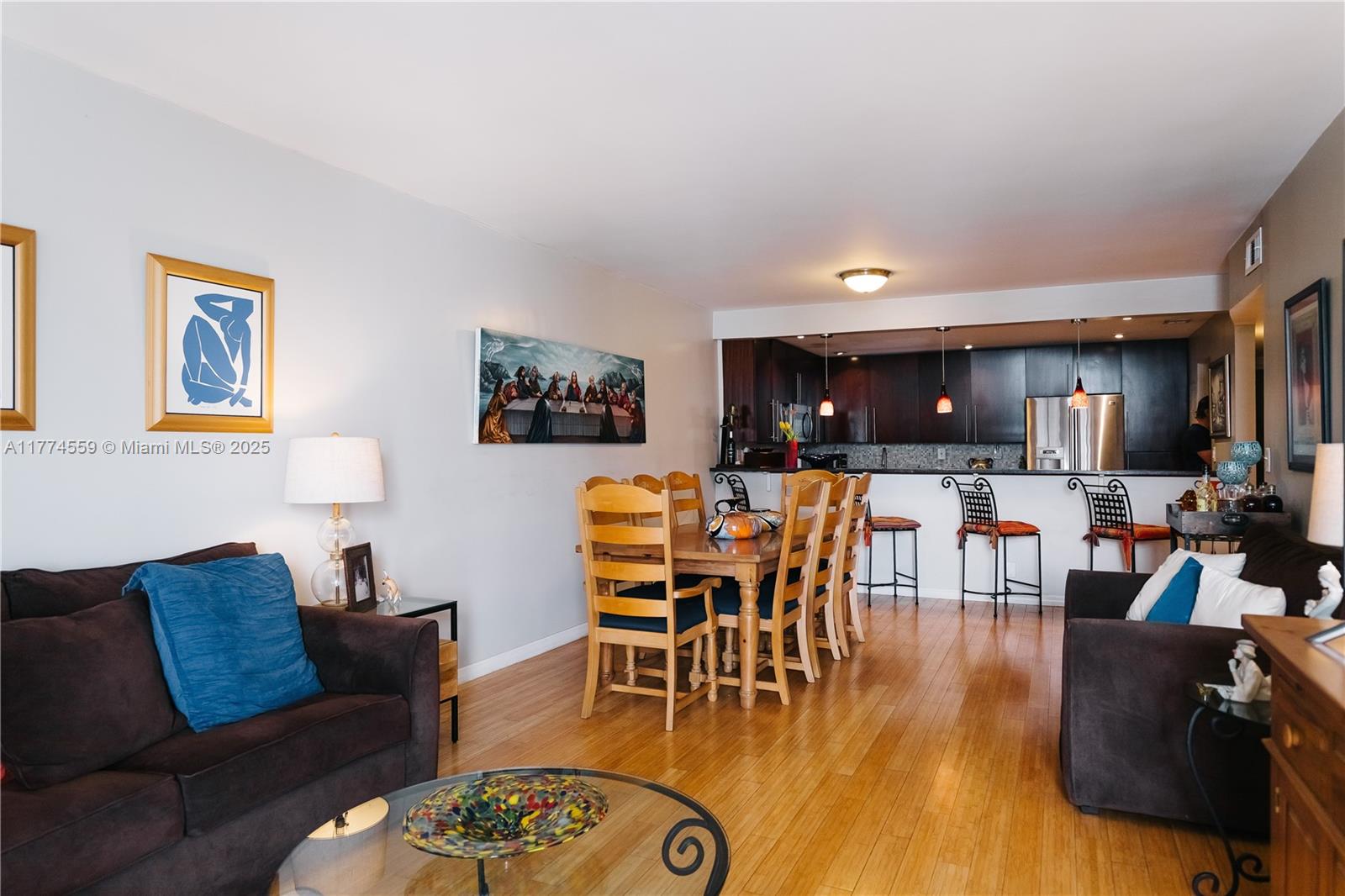 OCEANVIEW BUILDING A COND - Residential