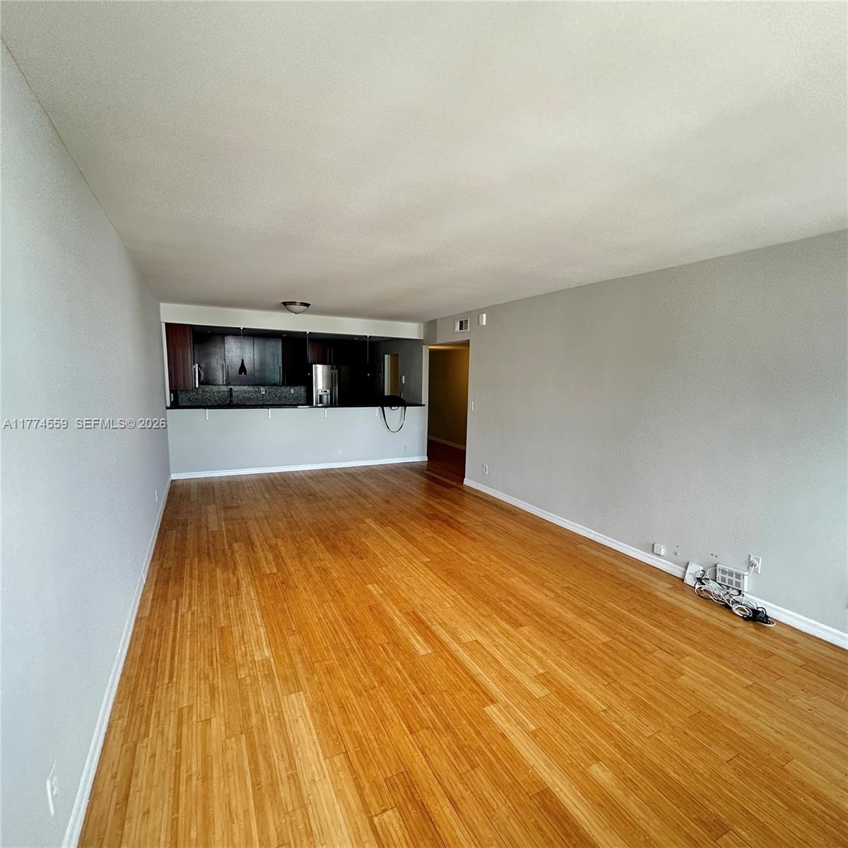 OCEANVIEW BUILDING A COND - Residential