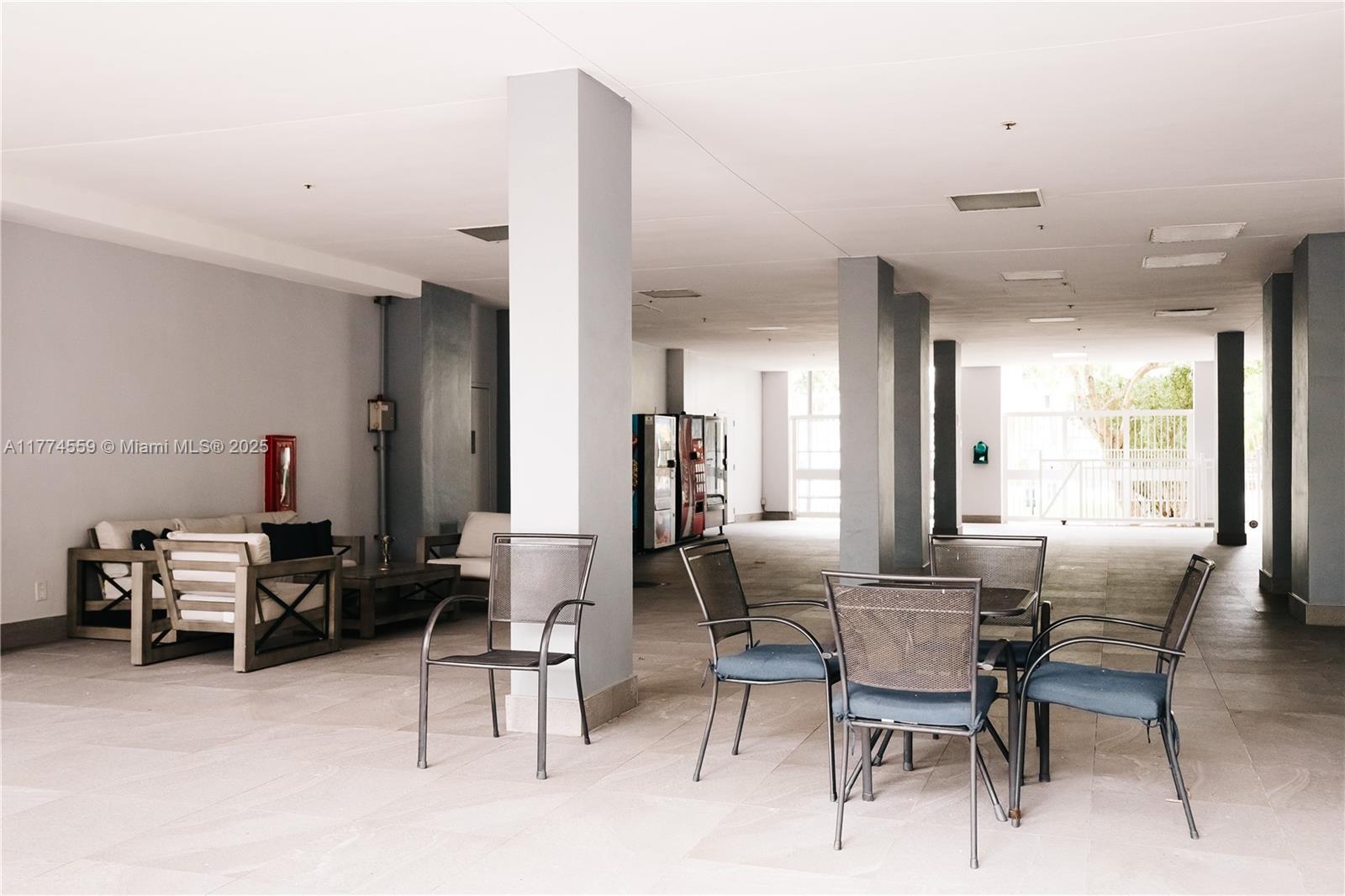 OCEANVIEW BUILDING A COND - Residential