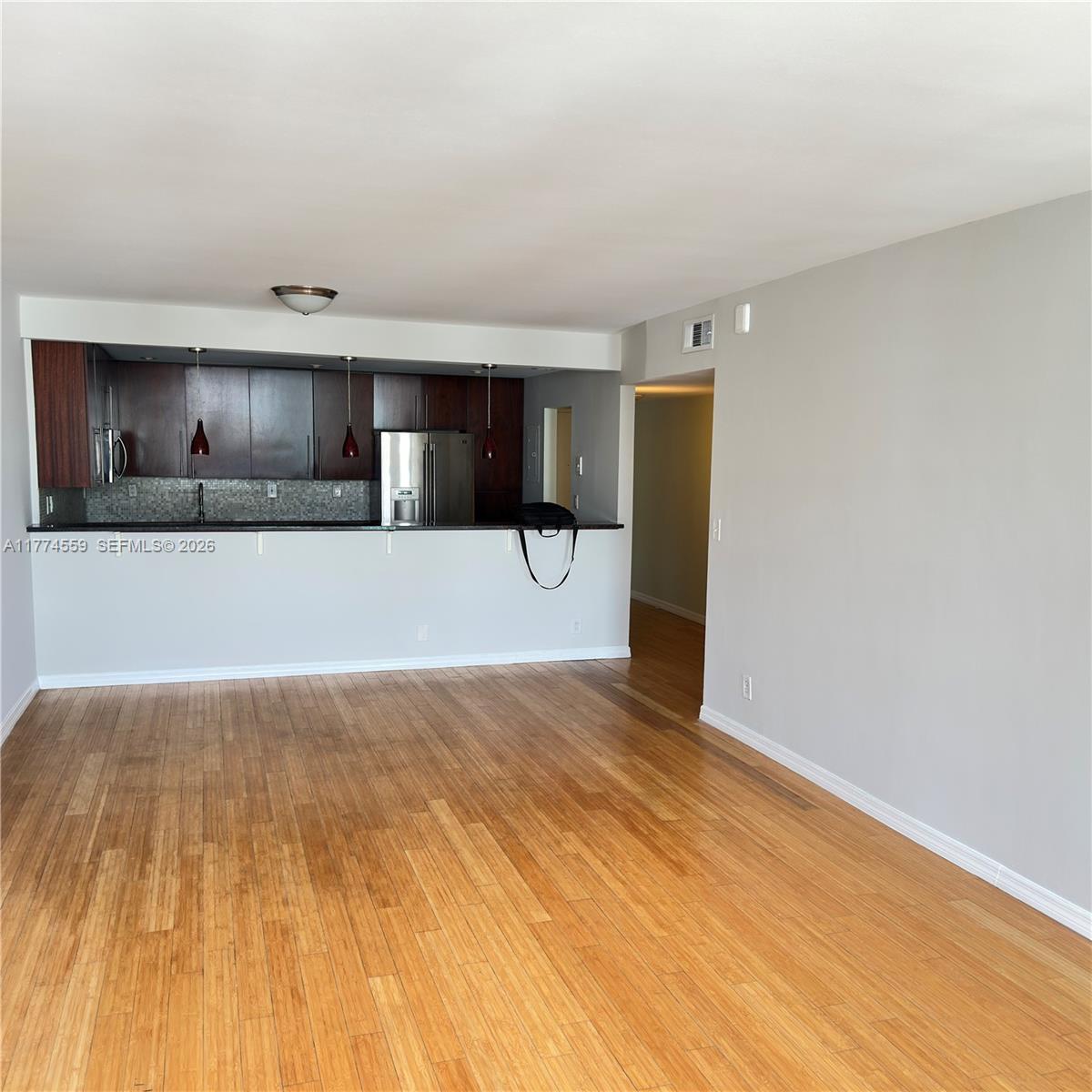 OCEANVIEW BUILDING A COND - Residential