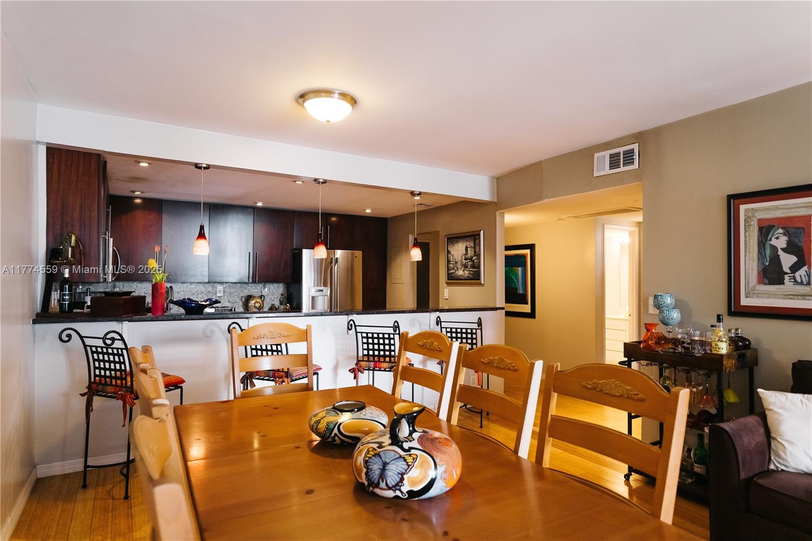 OCEANVIEW BUILDING A COND - Residential