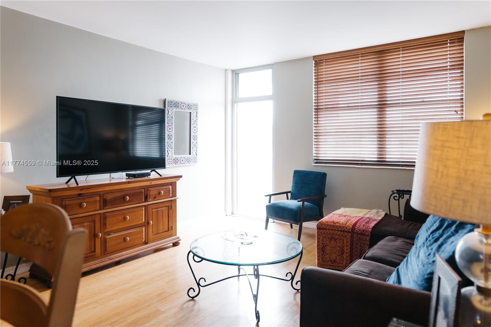 OCEANVIEW BUILDING A COND - Residential