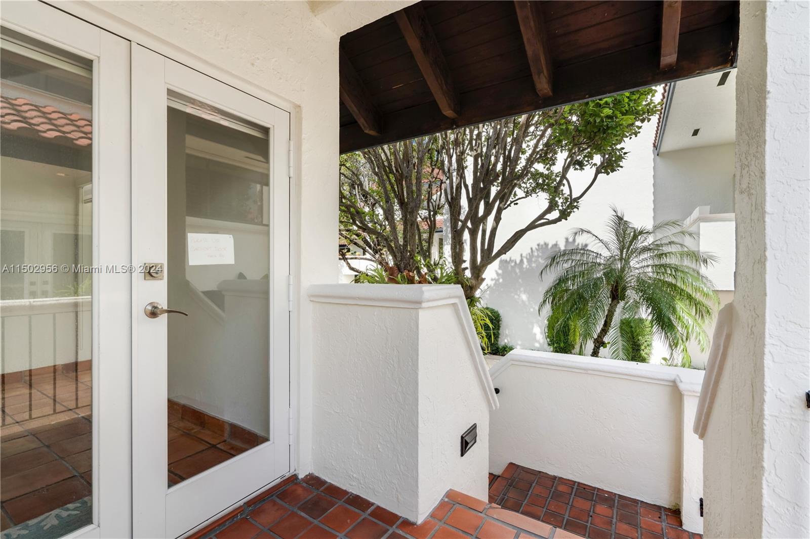 L HERMITAGE - Residential