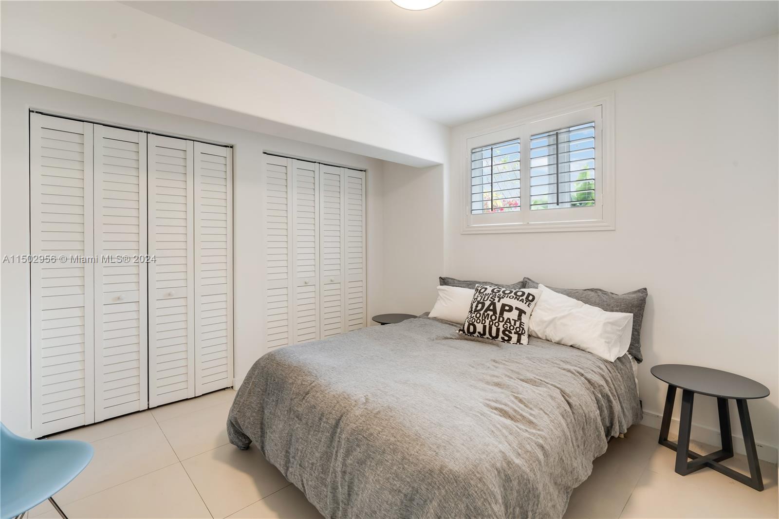 L HERMITAGE - Residential