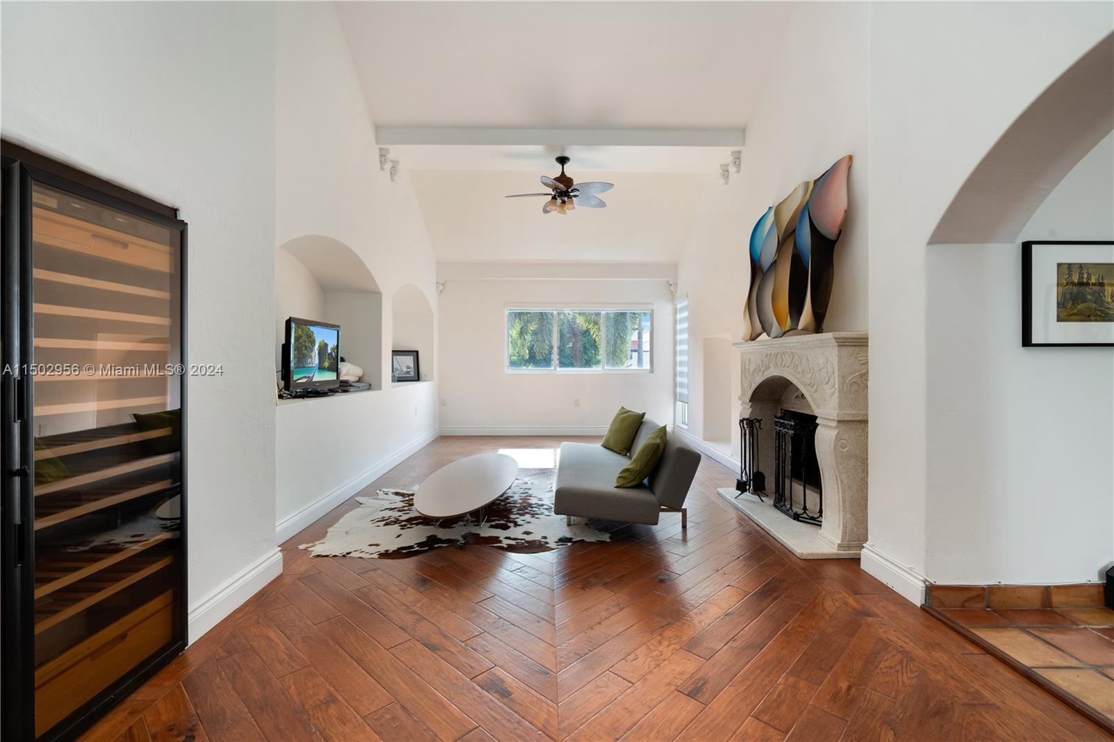 L HERMITAGE - Residential