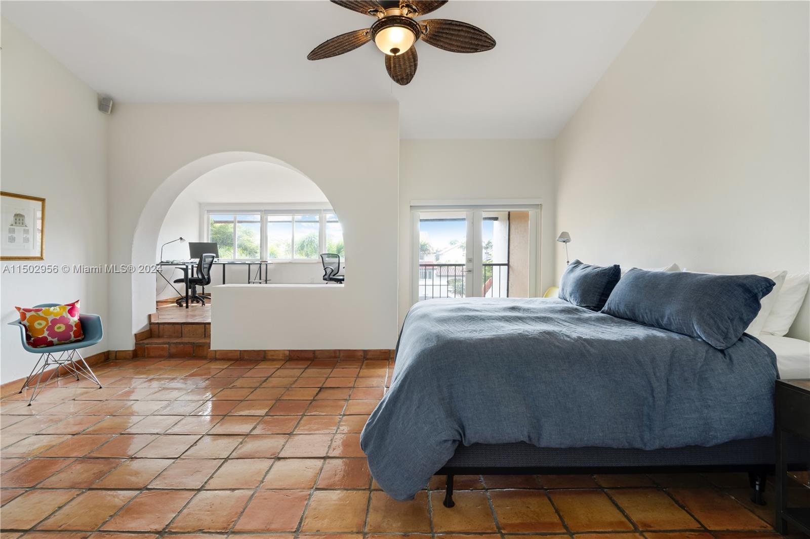 L HERMITAGE - Residential