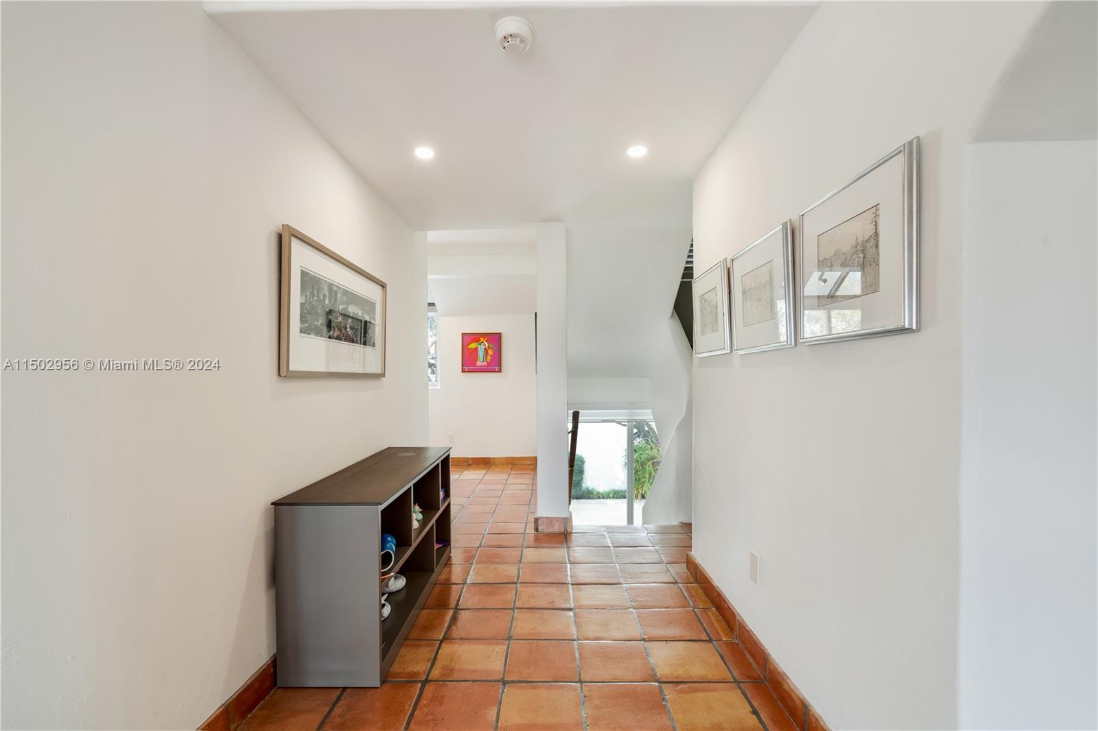 L HERMITAGE - Residential