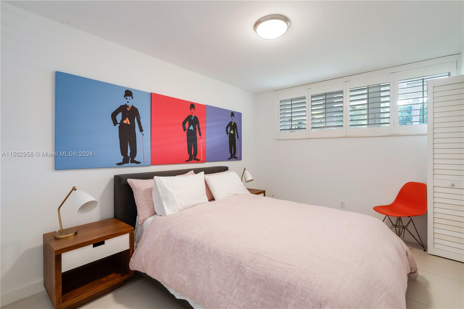 L HERMITAGE - Residential