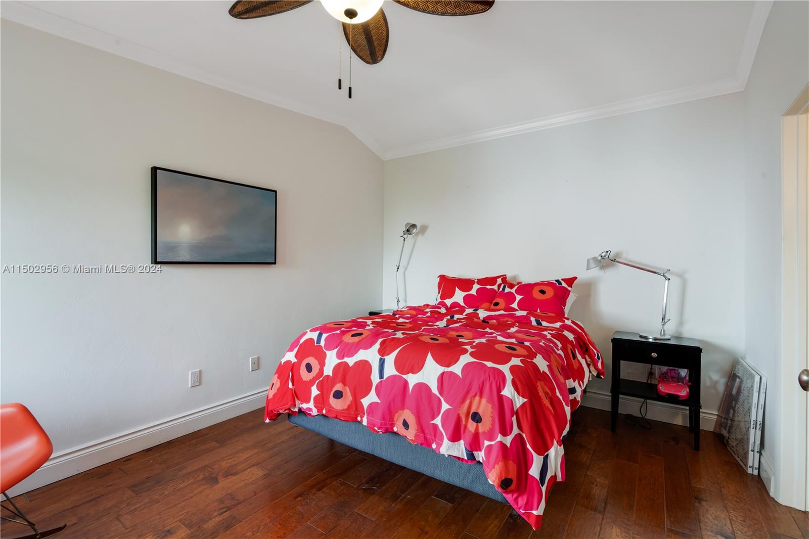 L HERMITAGE - Residential