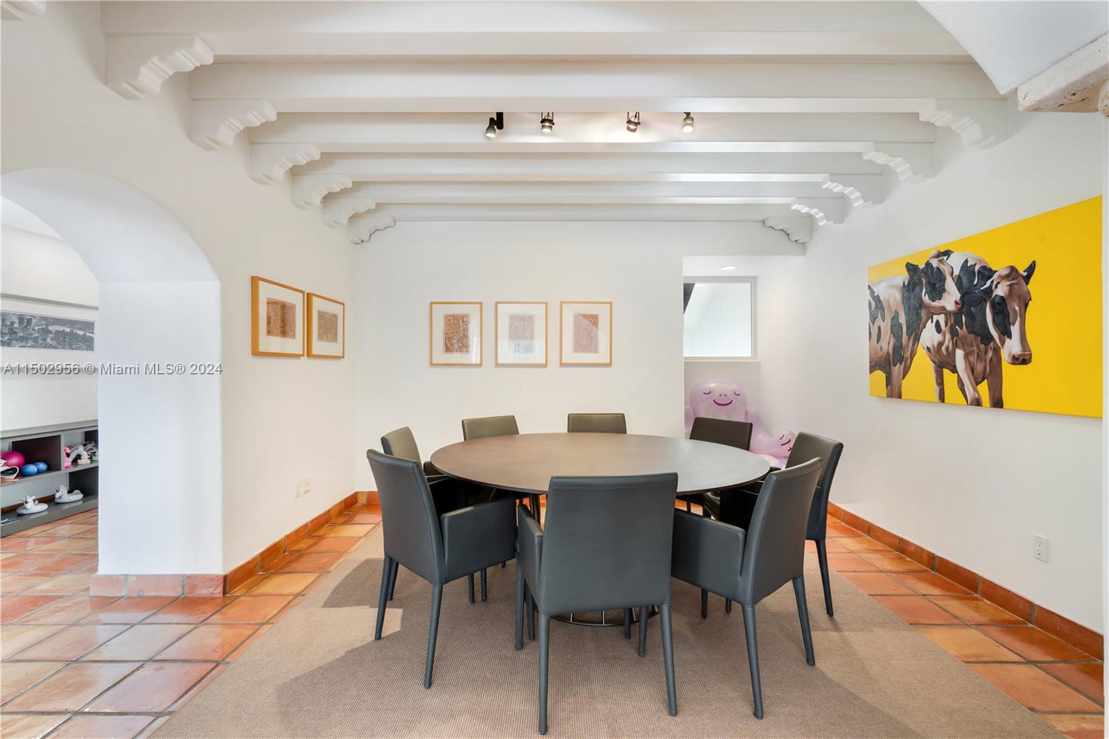 L HERMITAGE - Residential