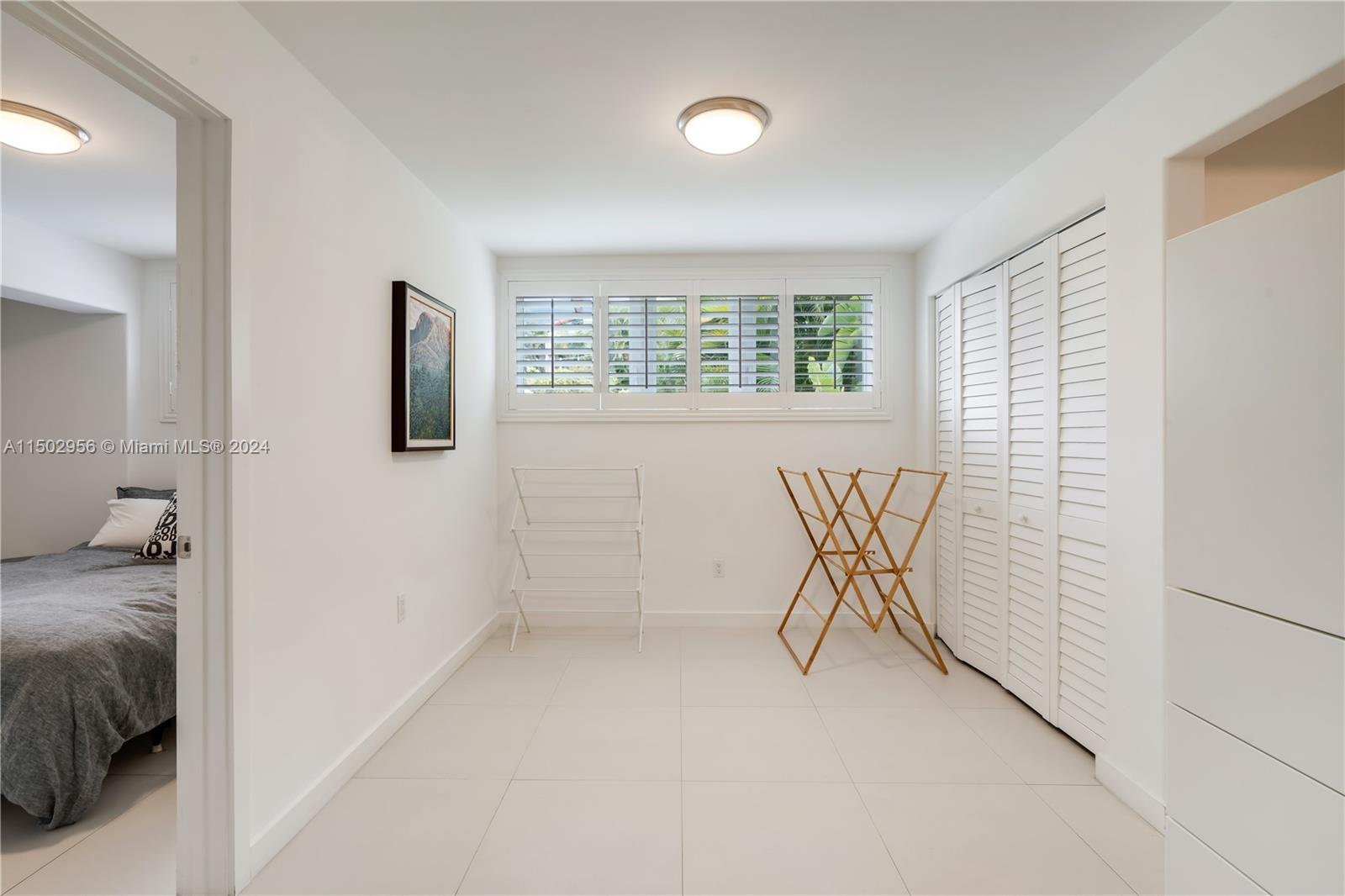 L HERMITAGE - Residential